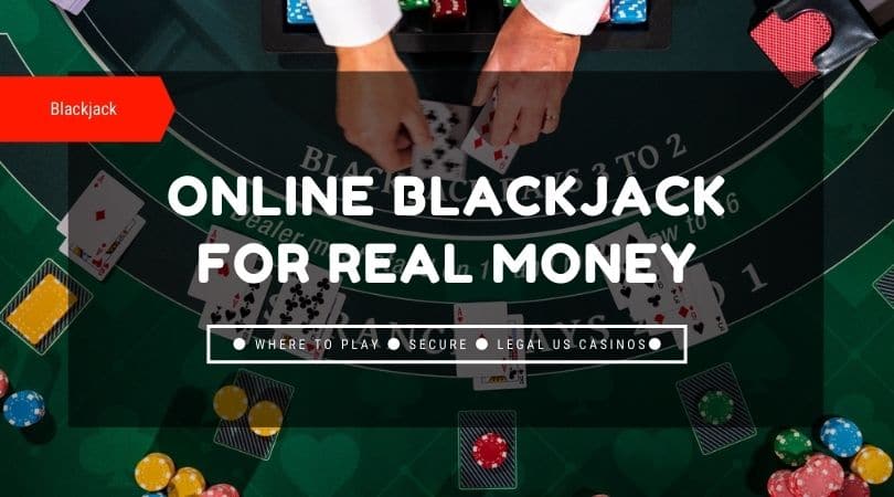 Slot Oyunlarında Duygu Dalgalanışları ve Stratejik Uyum