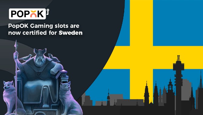 Slot Makinesi Trendleri