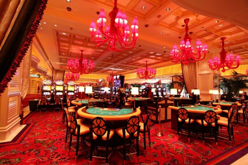 Blackjack’da Potansiyeli Maksimize Etmek: İleri Seviye Stratejiler