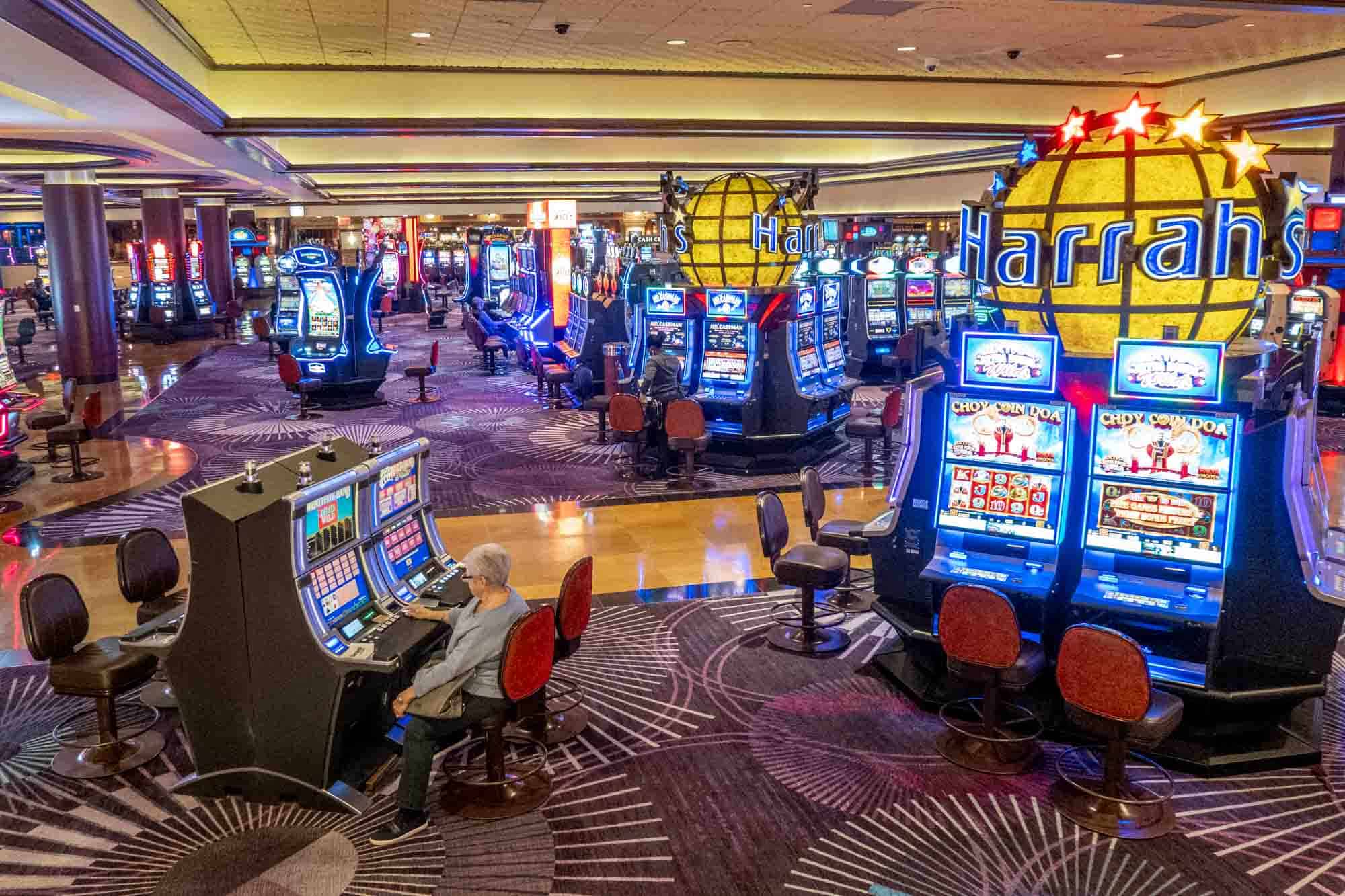 Elipsbet ELK Studios Çekilişi