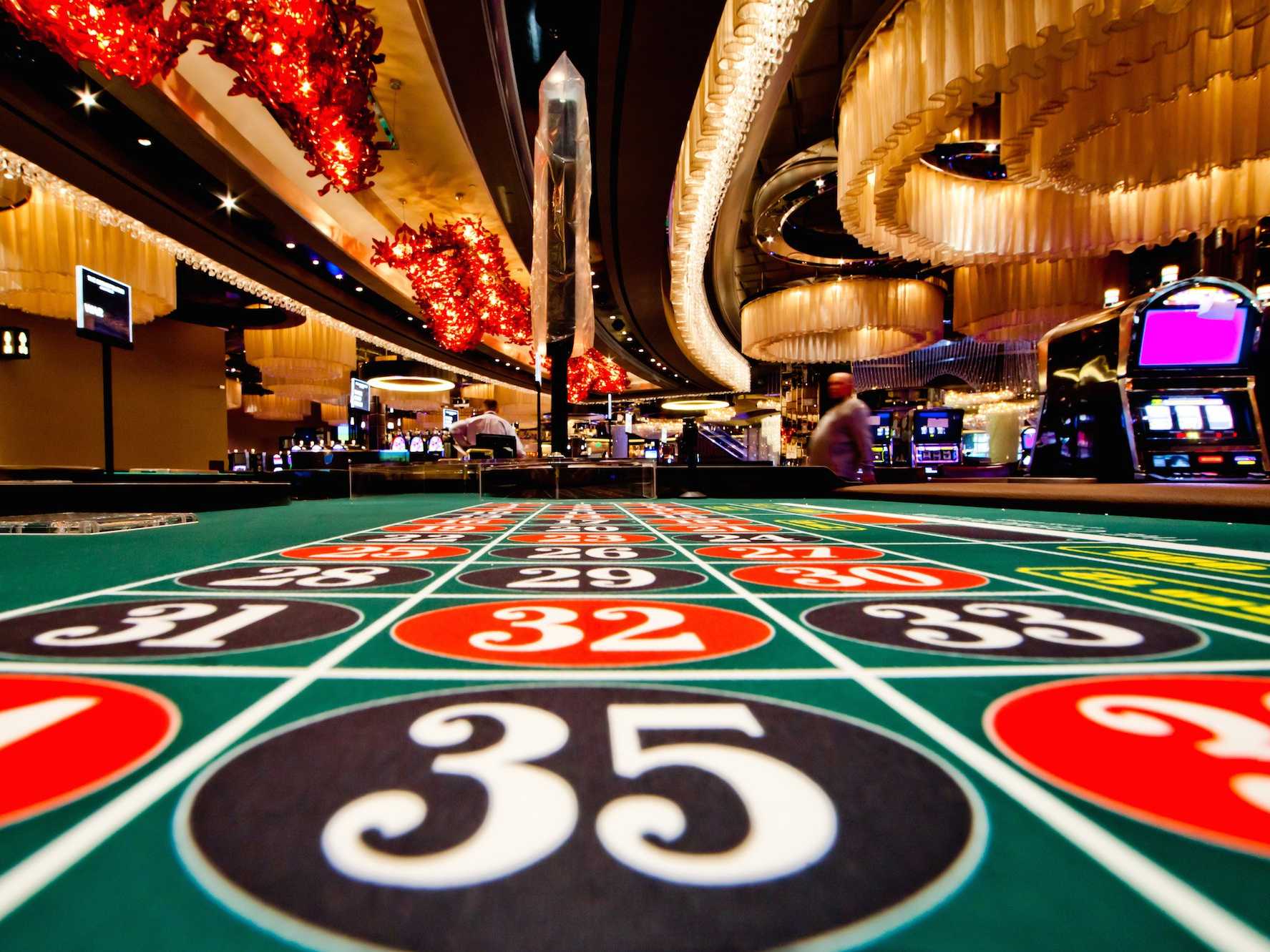 Elipsbet Nolimit City Çekilişi